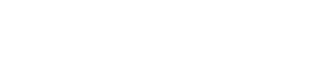 英語版