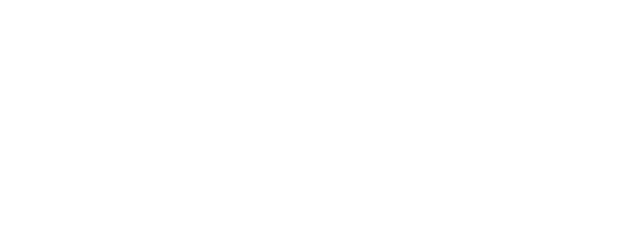 ページタイトル