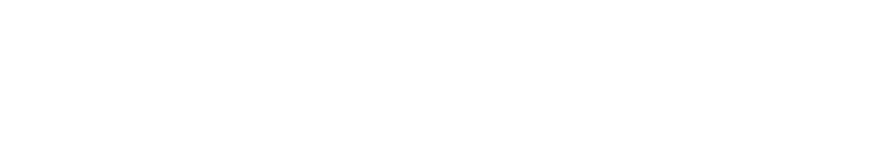 ページタイトル