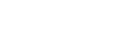 ページタイトル