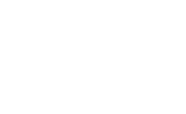 ページタイトル