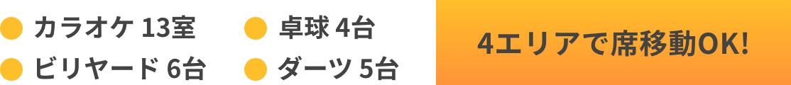 メッセージ