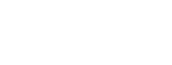 ページタイトル