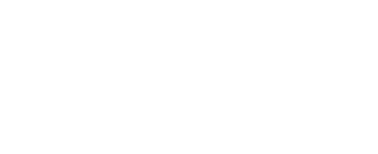 ページタイトル